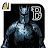 Game Buriedbornes -Hardcore RPG- v3.4.3 MOD