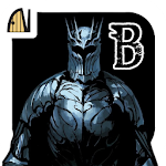 Buriedbornes -Hardcore RPG- Apk