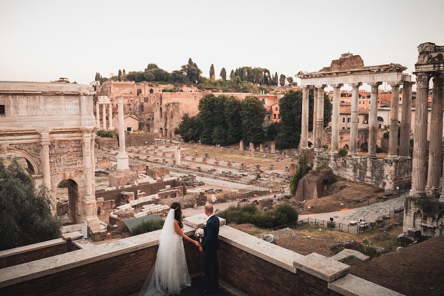 Fotografo di matrimoni Stefano Sacchi (stefanosacchi). Foto del 24 novembre 2023