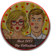 Best 2017 DP Collections 1.0 Icon