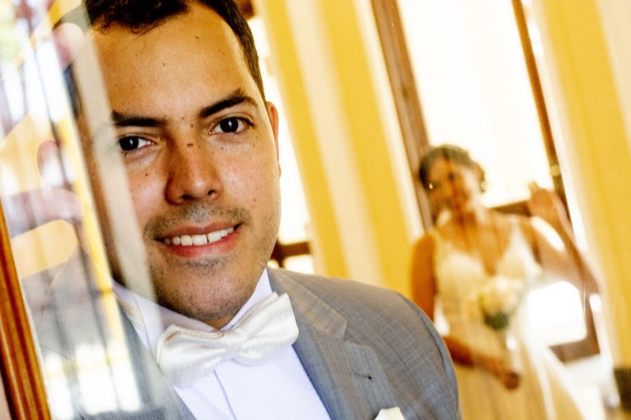 Esküvői fotós Leonardo Rojas (leonardorojas). Készítés ideje: 2022 január 20.