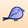 Vink  icon