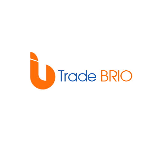 Tradebrio - B2B Portal