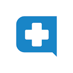 myHealthspot Apk