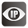 Public IP Watcher icon