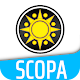 Scopa