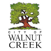 Walnut Creek Community Intelligence 1.0 Icon