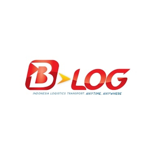 TMS for B-LOG - Cash Delivery v.4 versi 4