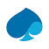 Capgemini Engage icon