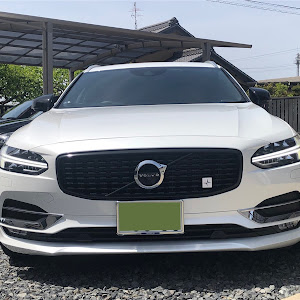 V90 PB420