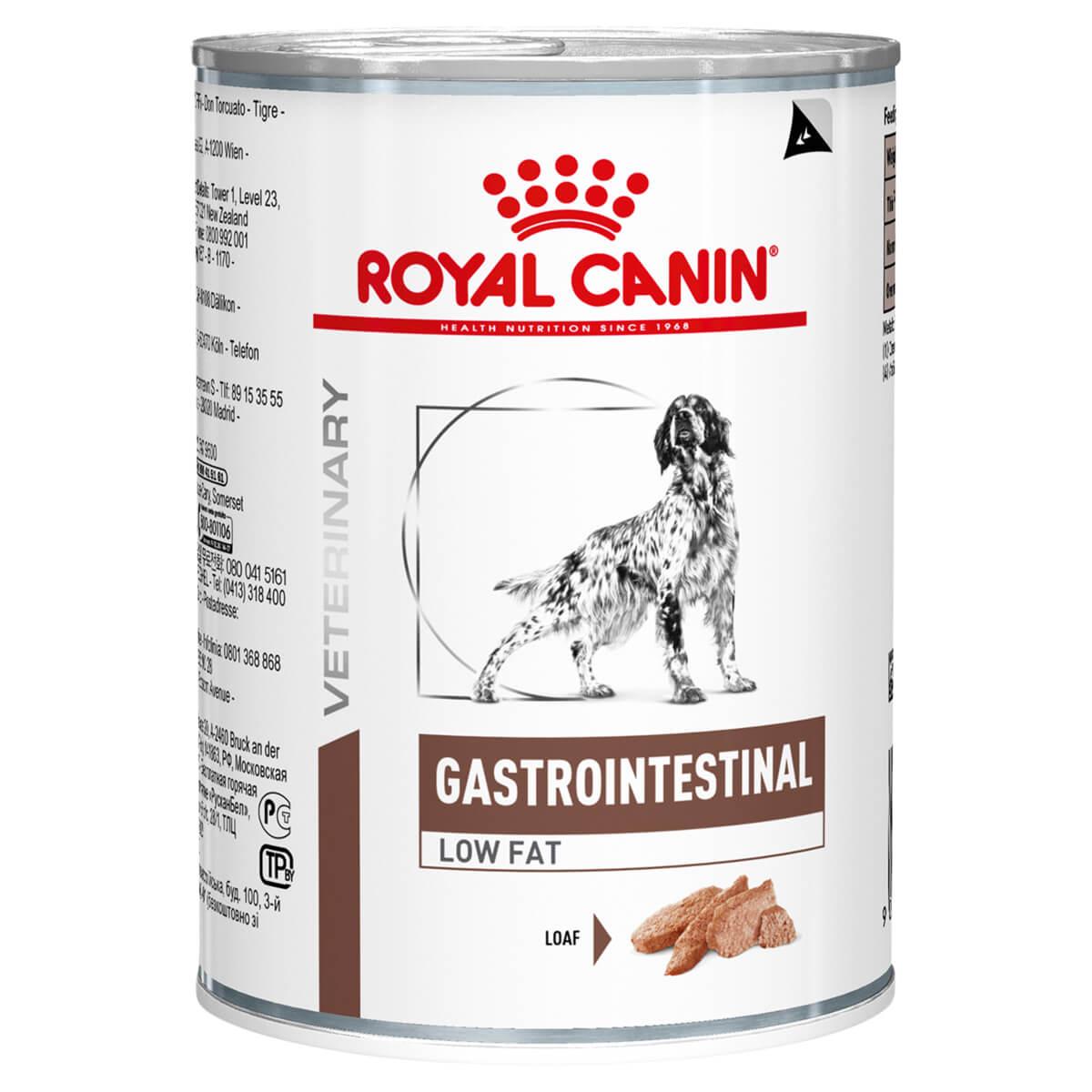 https://cdn.shopify.com/s/files/1/0376/6478/4520/products/100000021867-royal-canin-vet-gastrointestinal-low-fat-410g-1.jpg?v=1654651947