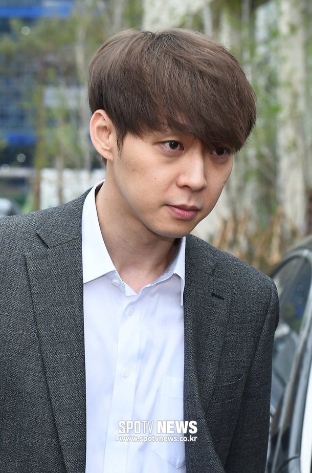 yoochun7