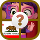 Download California Guess the Cartoon For PC Windows and Mac 7.1.3z