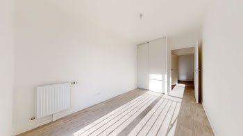 appartement à Le Blanc-Mesnil (93)