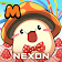 メイプルストーリーＭ icon