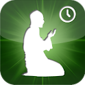 Prayer times (Qibla Compass) apk