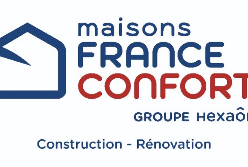  Vente Terrain + Maison - Terrain : 372m² - Maison : 80m² à Sannerville (14940) 