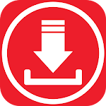 Cover Image of Download Music Video Downloader 1.1 APK