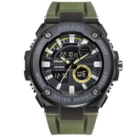 https://www.shihewatch.com/pub/media/catalog/product/cache/ef477d1eb593b84390e09e2a5a53391f/m/e/men-military-watches-brand-luxury-smael-sport-gren.jpg