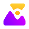 Item logo image for Online Image Editor for Google Drive