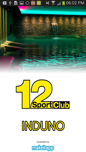 Sport Club 12 Induno