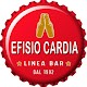 Download Cardia Efisio For PC Windows and Mac 1.0