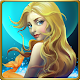 Slot - Mermaid's Pearl - Free Slot Machines Games Download on Windows