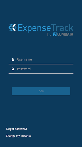 Comdata Expense Track - v20.6.0