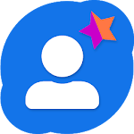 Cover Image of Baixar Priority Contacts: Call control, sound mode manage  APK