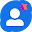 Priority Contacts: Important call manager & filter Download on Windows