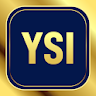 Youth Sports Index icon