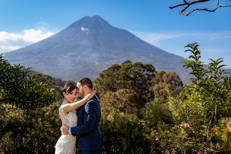 Wedding photographer Juan Salazar (bodasjuansalazar). Photo of 6 October 2022