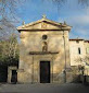 photo de Chapelle Notre Dame de Vie