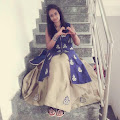 Preethi Chinnu profile pic