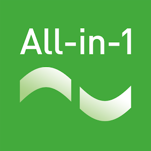 Download dS All-in-1 Mobile For PC Windows and Mac