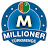 Millioner - Türkmençe icon