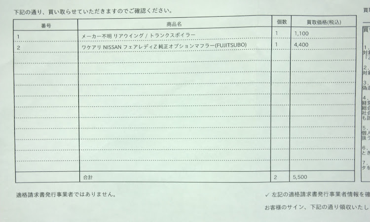 の投稿画像3枚目