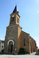 photo de Saint Philibert