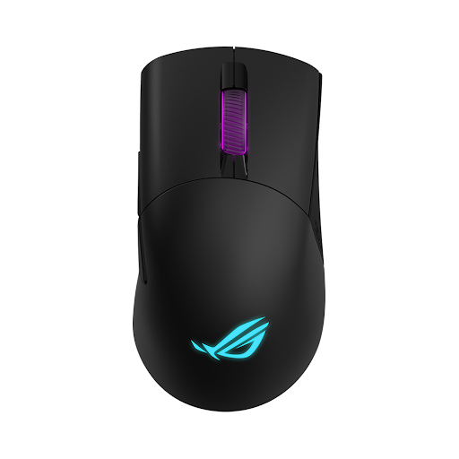 Chuột gaming không dây Asus ROG Keris Wireless P513