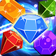 Download Crystal Match 3 Legend For PC Windows and Mac 1.0