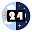 My Day - Manage Tasks, To-dos &Achieve your dreams Download on Windows