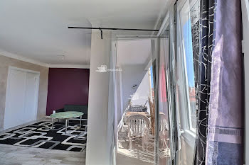 appartement à Perpignan (66)