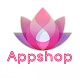 Download Appshop For PC Windows and Mac 1.0