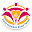 SEGP-BLOOD Download on Windows