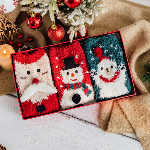 miniatures image - 5