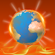 Nations Clash Download on Windows