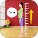 Height Increase: Tips and Exercises Download on Windows