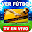 Ver Deporte En Vivo(GRATIS)FÚTBOL DIRECTO Guide HD Download on Windows