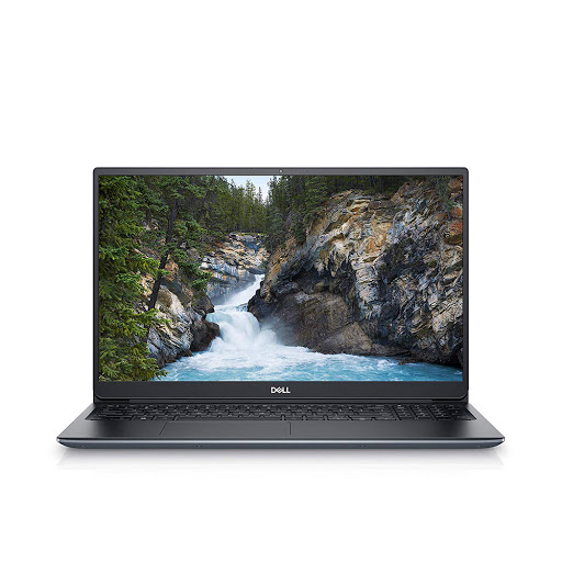 Máy tính xách tay/ Laptop Dell Vostro 15 5590 (5590-HYXT91) (i5-10210U) (Xám)