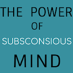 Cover Image of Download The power of Subconscious Mind & Affirmations 1.5 APK